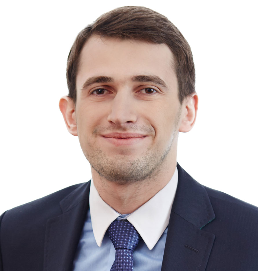 ODZ Moduł 19 - Sztuczna inteligencja jako wsparcie pracy biegłego rewidenta (8 godzin)